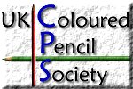 Общество карандашистов Великобритании